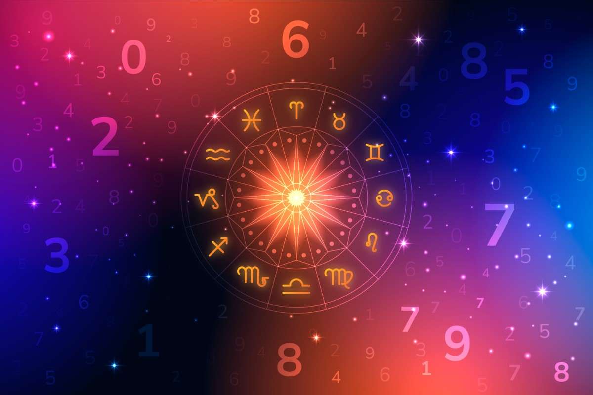 Astrology Kundli Blog
