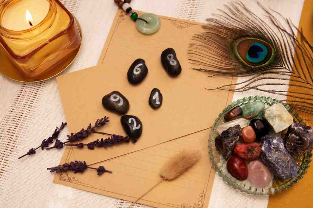 Astrology Remedies